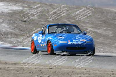 media/Mar-29-2025-Speed Ventures (Sat) [[9900210f0d]]/Black/Session 2 (Phil Hill)/